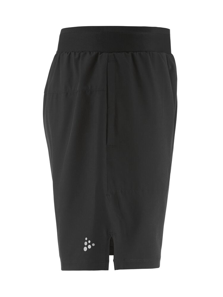 1915950-999000_ADV-Essence-2-in-1-shorts-2-M_Right