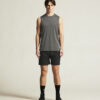 1915950-999000_ADV-Essence-2-in-1-shorts-2-M_closeup1