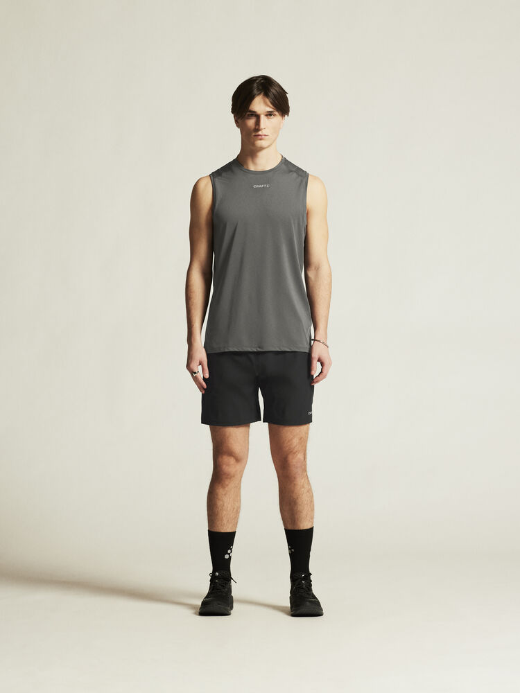 1915950-999000_ADV-Essence-2-in-1-shorts-2-M_closeup1