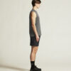 1915950-999000_ADV-Essence-2-in-1-shorts-2-M_closeup2