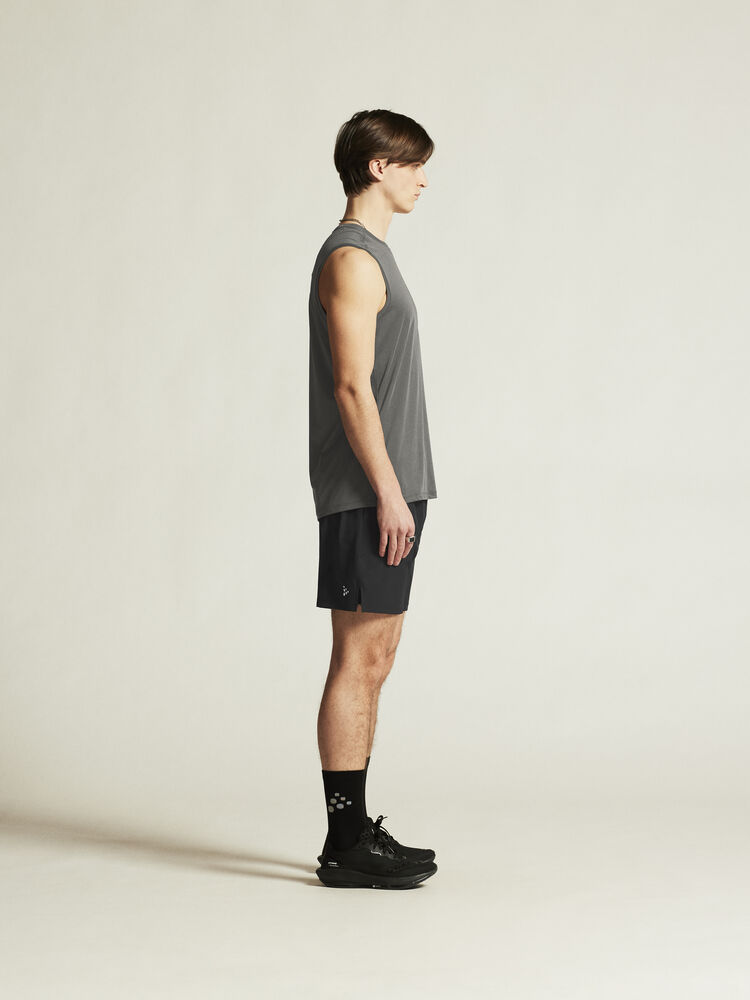 1915950-999000_ADV-Essence-2-in-1-shorts-2-M_closeup2
