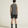 1915950-999000_ADV-Essence-2-in-1-shorts-2-M_closeup3