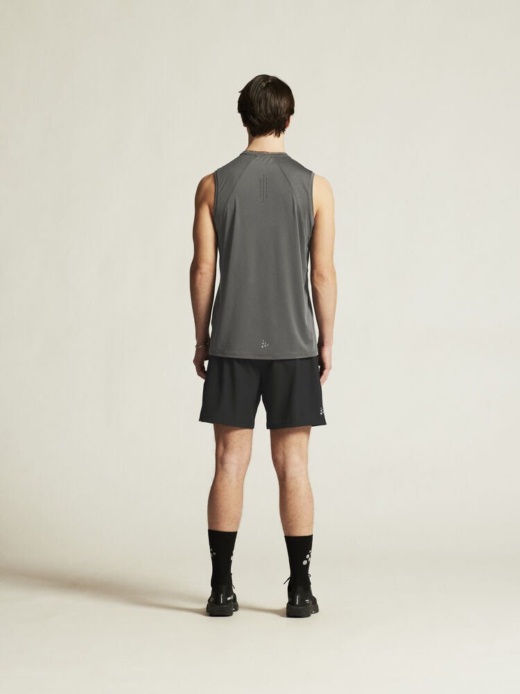1915950-999000_ADV-Essence-2-in-1-shorts-2-M_closeup3