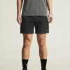 1915950-999000_ADV-Essence-2-in-1-shorts-2-M_closeup4