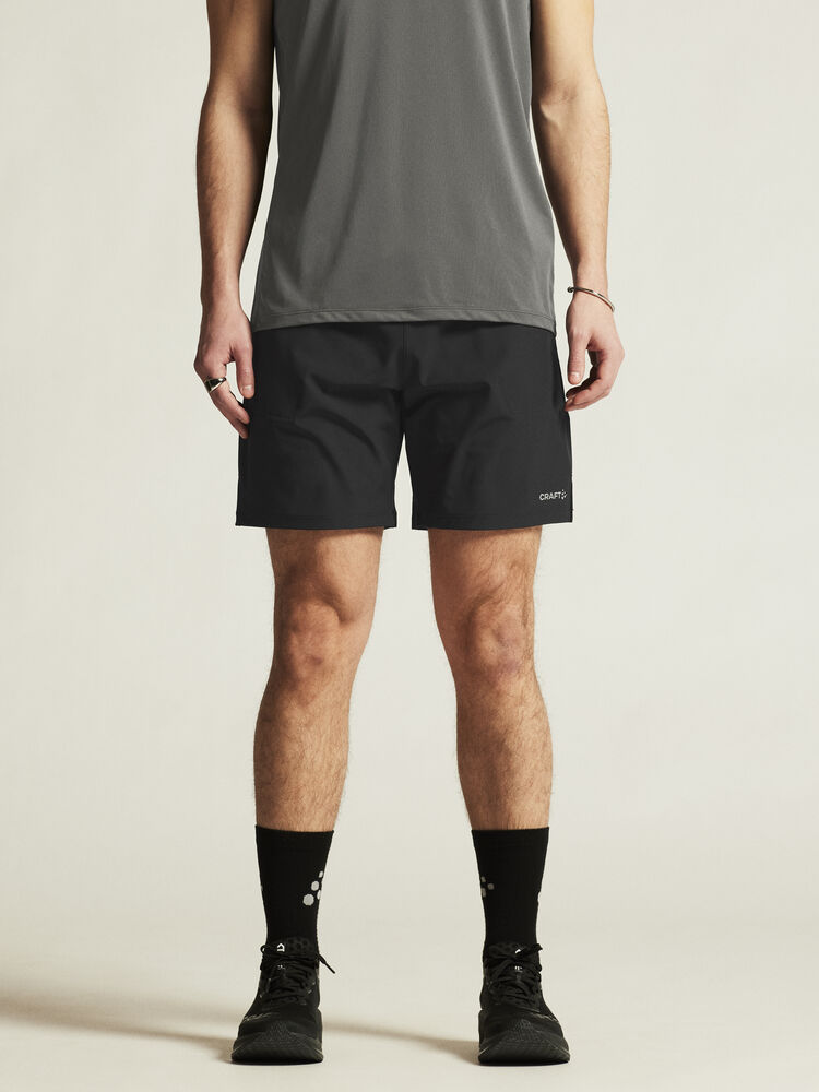 1915950-999000_ADV-Essence-2-in-1-shorts-2-M_closeup4