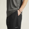 1915950-999000_ADV-Essence-2-in-1-shorts-2-M_closeup5