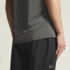 1915950-999000_ADV-Essence-2-in-1-shorts-2-M_closeup6