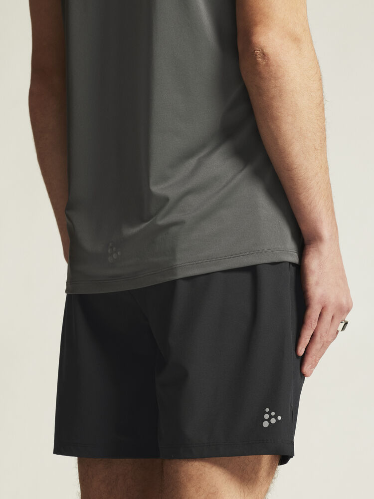 1915950-999000_ADV-Essence-2-in-1-shorts-2-M_closeup6