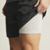1915950-999000_ADV-Essence-2-in-1-shorts-2-M_closeup7