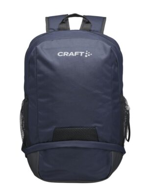 Ability Backpack