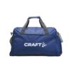 Ability Duffel 38L