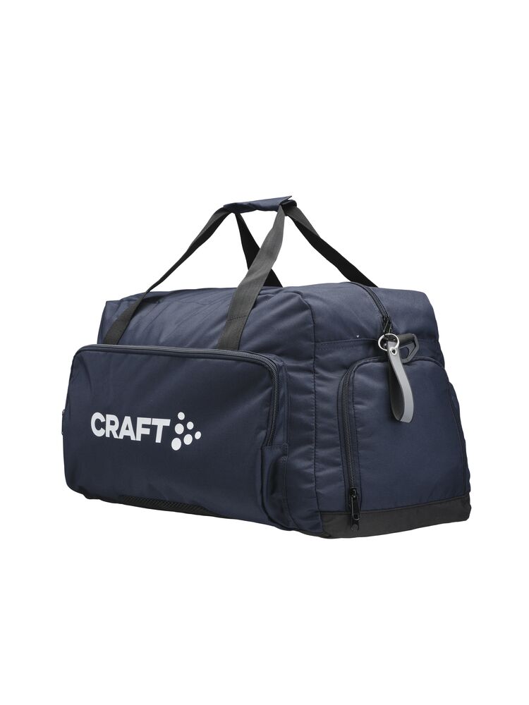 1916006-390000_Ability-Duffel_Detail1