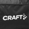 1916006-999000_Ability-Duffel_Detail3