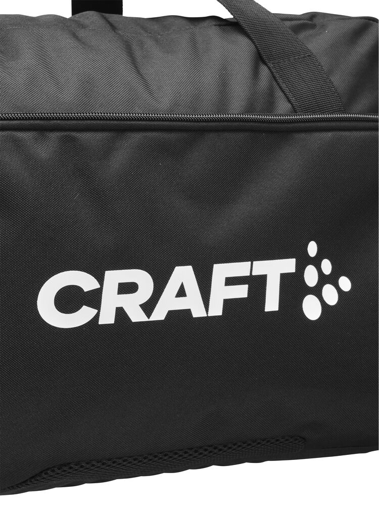 1916006-999000_Ability-Duffel_Detail3