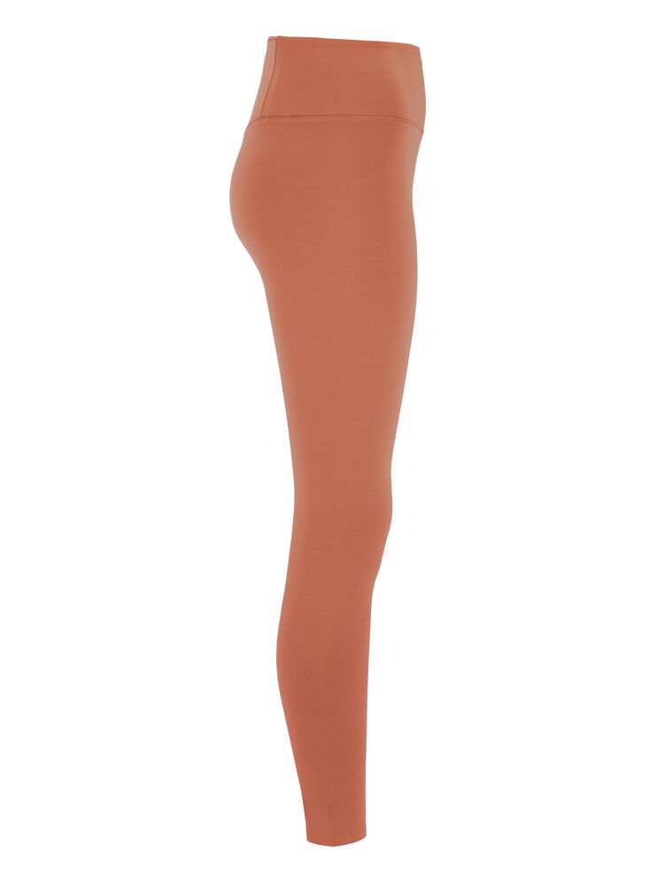 1916010-458000_Collective-7-8-Tights-W_Right