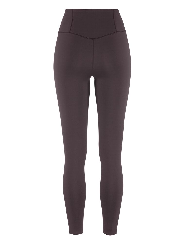 1916010-499000_Collective-7-8-Tights-W_Back