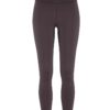 Collective 7/8 Tights W