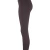 1916010-499000_Collective-7-8-Tights-W_Left
