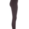 1916010-499000_Collective-7-8-Tights-W_Right