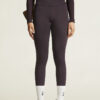 1916010-499000_Collective-7-8-Tights-W_closeup4