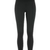 Collective 7/8 Tights W
