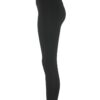 1916010-999000_Collective-7-8-Tights-W_Left