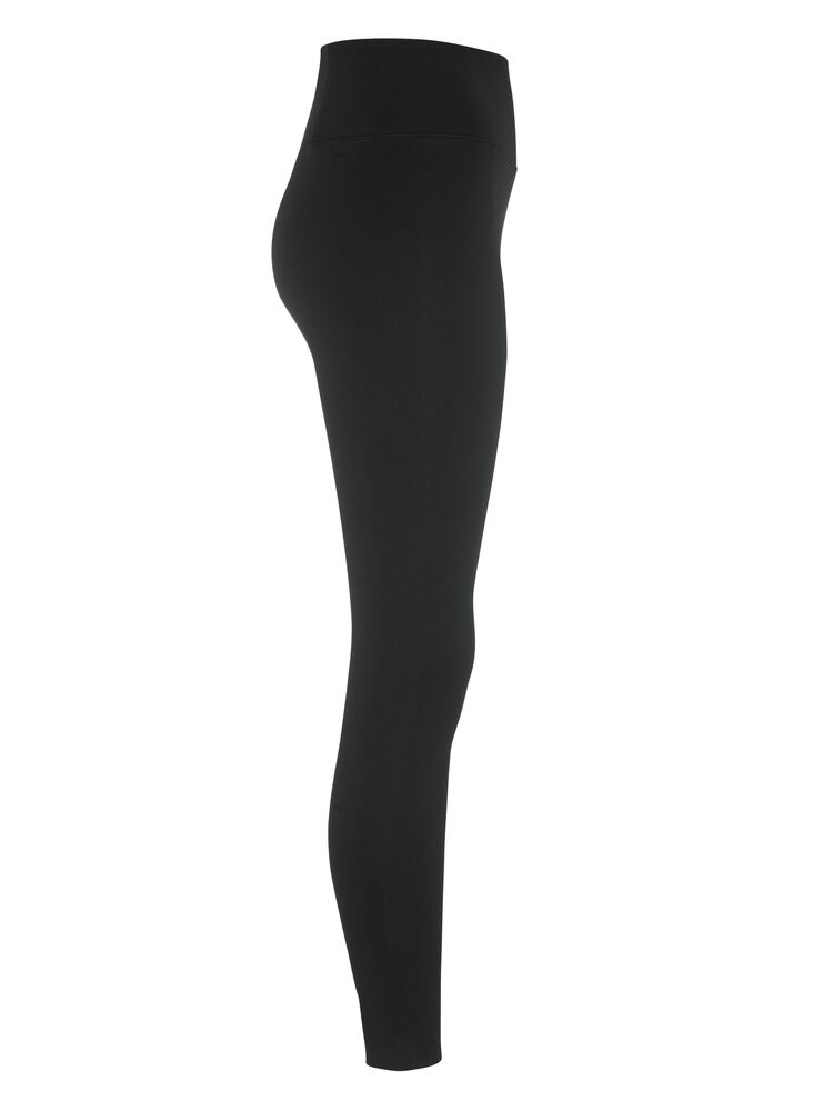 1916010-999000_Collective-7-8-Tights-W_Right