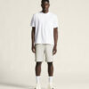 1916031-900000_Collective-Relaxed-SS-Tee-M_closeup1