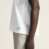 1916031-900000_Collective-Relaxed-SS-Tee-M_closeup7