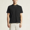 1916031-999000_Collective-Relaxed-SS-Tee-M_closeup4