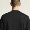 1916031-999000_Collective-Relaxed-SS-Tee-M_closeup7
