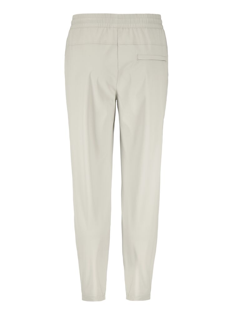 1916035-922000_Collective-Structure-Pants-M_Back