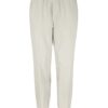 Collective Structure Pants M