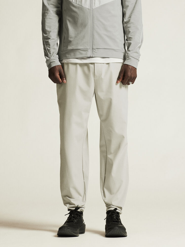 1916035-922000_Collective-Structure-Pants-M_closeup4