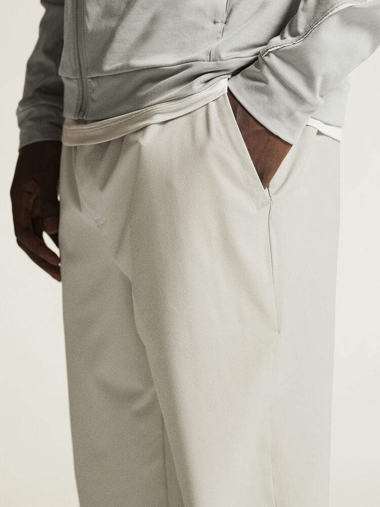 1916035-922000_Collective-Structure-Pants-M_closeup5