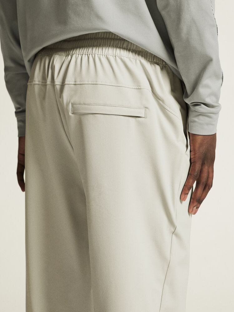 1916035-922000_Collective-Structure-Pants-M_closeup6