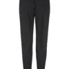 1916035-999000_Collective-Structure-Pants-M_Back