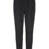 Collective Structure Pants M