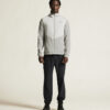1916035-999000_Collective-Structure-Pants-M_closeup1