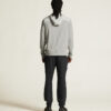 1916035-999000_Collective-Structure-Pants-M_closeup3