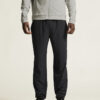 1916035-999000_Collective-Structure-Pants-M_closeup4