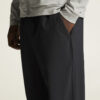 1916035-999000_Collective-Structure-Pants-M_closeup5