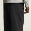 1916035-999000_Collective-Structure-Pants-M_closeup6