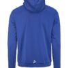 1916041-346000_Evolve-2-Hood-Jacket-M_Back