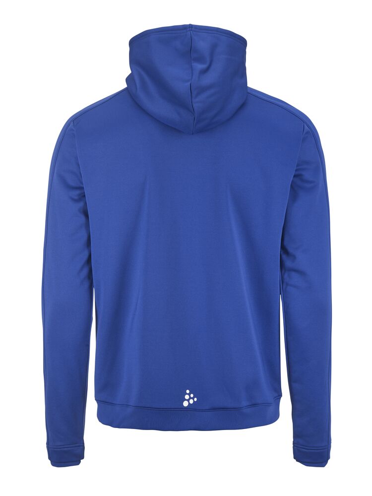 1916041-346000_Evolve-2-Hood-Jacket-M_Back