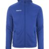 Evolve 2.0 Brushed Hood Jacket M