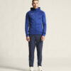 1916041-346000_Evolve-2-Hood-Jacket-M_closeup1