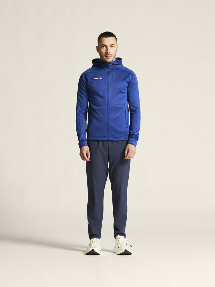 1916041-346000_Evolve-2-Hood-Jacket-M_closeup1