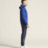 1916041-346000_Evolve-2-Hood-Jacket-M_closeup2
