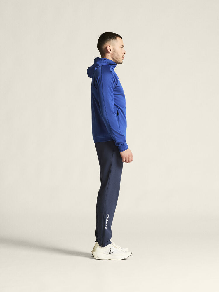 1916041-346000_Evolve-2-Hood-Jacket-M_closeup2